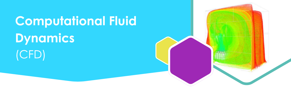Computational Fluid Dynamics (CFD) | Futura Bright