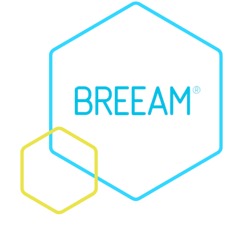 BREEAM Assessments icon